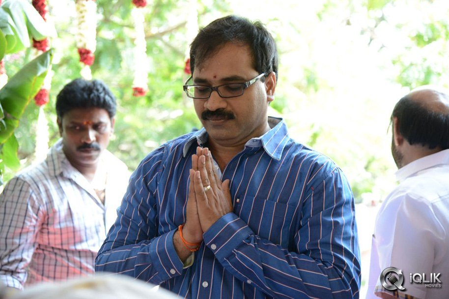 Son-Of-Sathyamurthy-Movie-Opening